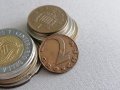 Mонета - Австрия - 2 гроша | 1929г., снимка 1 - Нумизматика и бонистика - 40139101