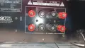 KENWOOD  KA- 3020, снимка 10