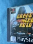 Grand Theft Auto , GTA ,  игра за playstation 1 ps1 плейстейшън 1, снимка 4