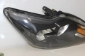 Десен фар Ford Focus MK2 facelift (2008-2011г.) черен 1521196 / 8M5113W029CE, снимка 7