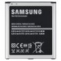 Батерия за Samsung Galaxy S4 i9500 i9505 i959 i337 i545 i9295 e330s 2800mAh Самсунг смартфон, B500BE, снимка 1 - Оригинални батерии - 29210241