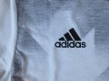 adidas Germany 17-18 Home Preshirt, снимка 5