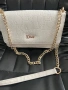 Dior- дамска чанта, снимка 6