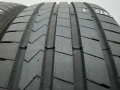 2бр летни гуми 225/55/18 HANKOOK L05285 , снимка 2