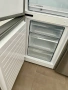 хладилник с фризер Siemens KG36VVL32/02, снимка 7