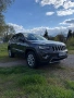 Jeep Grand Cherokee/ Джип -  3.0 crdi 250кс, снимка 2