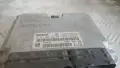 Компютър Opel Astra G 1.7 DTL 1999 0281001670 90589736 Astra F (1991-1998), снимка 2