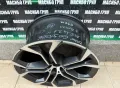 Джанта алуминиева джанти 10,5Jx21” за Бмв Bmw X5 G05 Bmw X6 G06,6883762, снимка 2