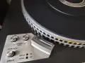 Грамофон Kenwood kd-3070,At 13, снимка 5