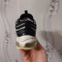 маратонки  Nike Air Max 97 Black Igloo “Tiffany”   номер -39, снимка 9