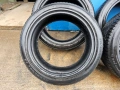 4 броя Гуми Eco BBubble Всесезонни , снимка 9