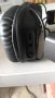 Стерео слушалки MARSHALL MAJOR II BLACK, снимка 3