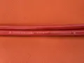 Cambridge Audio Atlantic RCA / Аудио кабели, снимка 7