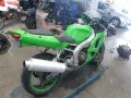 Kawasaki 636 2003г на части, снимка 1