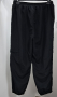 Slazenger Woven Suit- Мъжки спортен комплект, размер - XXXL. , снимка 6