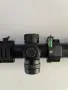 Оптика Geco gold 2.5-15x56i, снимка 4