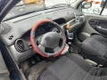 Renault Scenic-1/ 1.9dci/ 102к.с./2001г., снимка 4