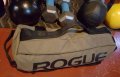 Rogue Training Sandbags, снимка 2