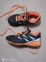 Детски маратонки в много-добро състояние възможност за лично предаване за град Пловдив Пазарджик Ста, снимка 6