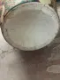 Ваза китайска голяма , снимка 3