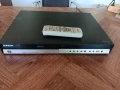 SAMSUNG 160GB/дистаннционно DVD, снимка 6