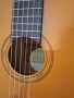 Класическа китара Soundsation, снимка 6