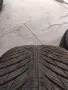 2бр. зимни гуми Michelin Pilot Alpin 5 размер 245/40r19, снимка 6