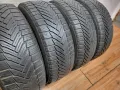 195/60/16 Michelin / зимни гуми, снимка 7