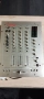 Vestax pcv-275 DJ mixer, Numark TT-1520 Директ драйв и доза Numark CS1, снимка 13