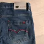 Дънки Lee Cooper, снимка 5