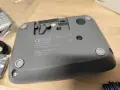 Gigaset E560A Нов, снимка 7