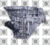 Ръчна скоростна кутия - Hyundai i30/Kia Ceed - 1.4 T-GDI/1.5 T-GDI - (2016 г.+) - (6 степенна), снимка 2