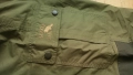 Beaver Lake Hunting Waterproof Trouser размер 2XL за лов панталон водонепромокаем - 1460, снимка 6