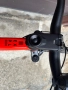 Велосипед 29 L ЧИСТО НОВ, снимка 6