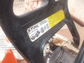 STIHL Ms 064 , 066, MS 640, 660 на части, снимка 8