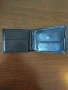 Продавам оригинално портмоне Calvin Klein, снимка 3