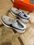 Мъжки маратонки Nike, снимка 4