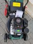 Бензинова Косачка PARKSIDE 132cc, снимка 5
