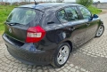 BMW 118D, снимка 3
