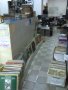 Магазин за Грамофонни плочи и Грамофони в София Vinyl record shop Sofia Bulgaria Promo от 3 до 39 лв, снимка 6