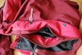  Berghaus Gore Tex яке XL трекинг salewa north face mammut, снимка 8