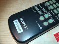 поръчано-sony rm-pp404 av system 0902211857, снимка 5