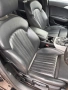 Audi a6 c7 2.0tdi s line на части / Ауди а6 ц7 2.0тди , снимка 4