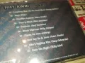 TONY IOMMI CD 1005252157, снимка 13