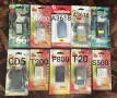 Батерии за T10,388,T68,SIEMENS SX2,CL50,SF65,ST55,CL55,C30,C10,Alcatel 300,Easy,DB,Sagem 912,922,X6, снимка 5