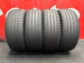 205 55 17, Летни гуми, Michelin Primacy4, 4 броя, снимка 2