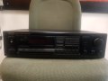 Receiver ONKYO TX-7900