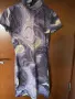 Рокля,средна дължина , снимка 1