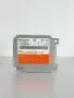 Аербег Модул Сензор Мерцедес Ц Класа W203 (00-07г) Airbag Modul Sensor Mercedes W203 OEM: 203820229 , снимка 1