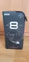 GoPro HERO 8 black , снимка 4